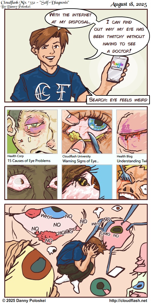 Image search likes to be gross sometimes.